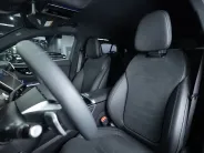 Mercedes-Benz GLC Coupe GLC 200 4MATIC Coupe II (C254), 2023 — экстерьер, фото 13