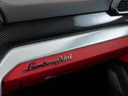 Lamborghini Urus Individual I, 2020 — экстерьер, фото 24
