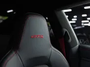 Porsche 911 Carrera 4 GTS VIII (992), 2021 — экстерьер, фото 26