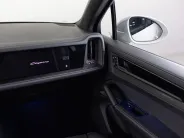 Porsche Cayenne GTS III Рестайлинг, 2025 — экстерьер, фото 20