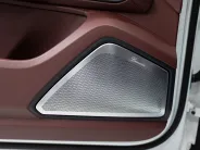 Porsche Cayenne GTS III Рестайлинг, 2025 — экстерьер, фото 13