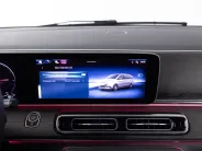 Mercedes-Benz V-Класс Exclusive III (W447) Рестайлинг 2, 2024 — экстерьер, фото 23