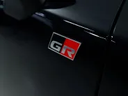 Toyota Land Cruiser 300 Series, 2021 — экстерьер, фото 28