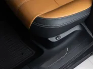 Land Rover Range Rover Velar R-Dynamic HSE I, 2018 — экстерьер, фото 35