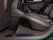 Porsche Panamera Turbo S E-Hybrid III, 2024 — экстерьер, фото 31