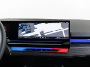 BMW M5 Touring VII (G90), 2025 — экстерьер, фото 21