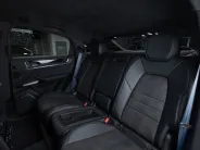 Porsche Cayenne Turbo GT III Рестайлинг, 2025 — экстерьер, фото 29