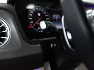 Mercedes-Benz G-Класс AMG G 63 II (W463), 2019 — экстерьер, фото 10