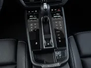 Porsche Macan Базовая I Рестайлинг 2, 2025 — экстерьер, фото 19