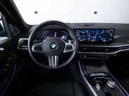 BMW X7 M60i xDrive Sport Pro I (G07) Рестайлинг, 2023 — экстерьер, фото 12