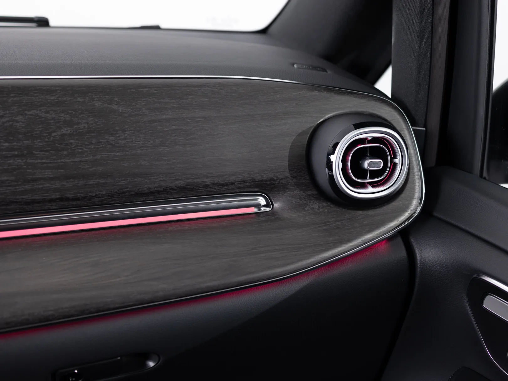 Mercedes-Benz V-Класс Exclusive III (W447) Рестайлинг 2, 2024 — экстерьер, фото 28
