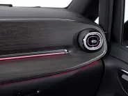 Mercedes-Benz V-Класс Exclusive III (W447) Рестайлинг 2, 2024 — экстерьер, фото 28