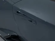 Lamborghini Huracán I, 2020 — экстерьер, фото 33