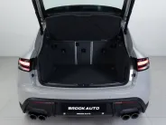 Porsche Macan T I Рестайлинг 2, 2025 — экстерьер, фото 31