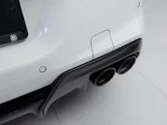 BMW M8 М8 Competition I (F91/F92/F93), 2021 — экстерьер, фото 34