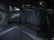 BMW 8 серии II (G14/G15/G16), 2019 — экстерьер, фото 24