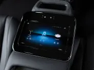 Mercedes-Benz GLS 580 4MATIC II (X167), 2023 — экстерьер, фото 33