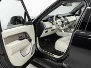 Land Rover Range Rover Autobiography V, 2024 — экстерьер, фото 7