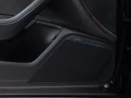 Audi RS 6 Performance III (C7) Рестайлинг, 2016 — экстерьер, фото 13