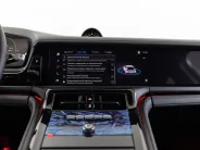 Porsche Panamera 4 III, 2024 — экстерьер, фото 21
