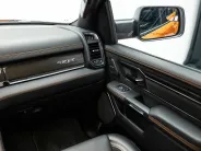 Ram 1500 TRX V, 2021 — экстерьер, фото 29