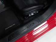 Porsche Panamera GTS II, 2019 — экстерьер, фото 11