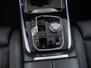 BMW X7 xDrive40d M Sport Pro I (G07) Рестайлинг, 2025 — экстерьер, фото 18