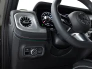 Mercedes-Benz G-Класс G 450 d AMG Line III (W465) Рестайлинг, 2025 — экстерьер, фото 13