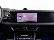 Porsche Cayenne GTS III Рестайлинг, 2025 — экстерьер, фото 23