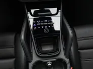 Porsche Cayenne GTS Coupé III Рестайлинг, 2026 — экстерьер, фото 18