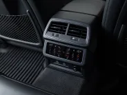 Audi RS 6 TFSI quattro IV (C8), 2022 — экстерьер, фото 31