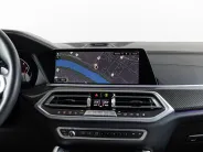 BMW X6 III (G06), 2021 — экстерьер, фото 18