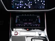 Audi RS 6 TFSI quattro IV (C8), 2021 — экстерьер, фото 21