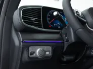 Mercedes-Benz GLS 450 4MATIC Premium Plus II (X167), 2020 — экстерьер, фото 12
