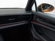 Porsche Panamera III, 2024 — экстерьер, фото 19