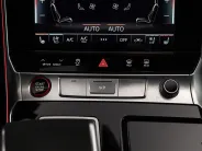 Audi RS 6 TFSI quattro IV (C8), 2022 — экстерьер, фото 28