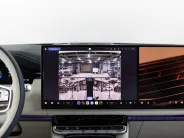 Zeekr 9X Ultra (6 seats) I, 2025 — экстерьер, фото 28