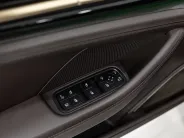 Porsche Panamera Turbo S E-Hybrid III, 2024 — экстерьер, фото 10