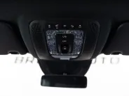 Mercedes-Benz GLS 450 d 4MATIC II (X167) Рестайлинг, 2025 — экстерьер, фото 17