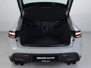 Porsche Macan Базовая I Рестайлинг 2, 2025 — экстерьер, фото 28