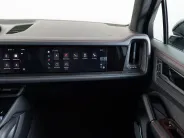 Porsche Cayenne GTS III Рестайлинг, 2025 — экстерьер, фото 20