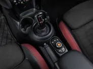 Mini Cabrio JCW III Рестайлинг, 2019 — экстерьер, фото 24