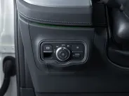 Mercedes-Benz G-Класс G 450 d AMG Line III (W465) Рестайлинг, 2024 — экстерьер, фото 13