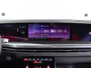 Cadillac Escalade-V V-series I Рестайлинг, 2025 — экстерьер, фото 22