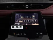 Infiniti QX80 Autograph II, 2026 — экстерьер, фото 22