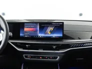 BMW X5 M60i IV (G05/G18) Рестайлинг, 2024 — экстерьер, фото 19