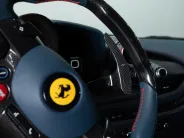 Ferrari F8 Individual I, 2021 — экстерьер, фото 23