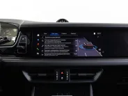 Porsche Cayenne Turbo GT III Рестайлинг, 2026 — экстерьер, фото 27