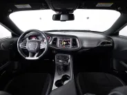 Dodge Challenger III Рестайлинг 2, 2022 — экстерьер, фото 27