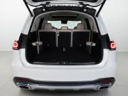 Mercedes-Benz GLS 400 d 4MATIC Luxury II (X167), 2021 — экстерьер, фото 29